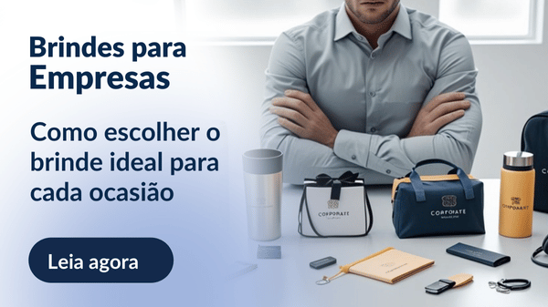 brindes-para-empresas
