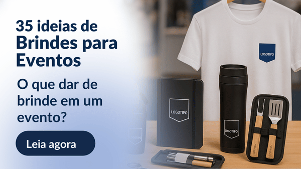 brindes-para-eventos