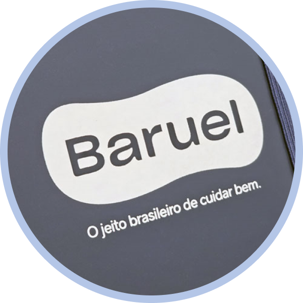 Silk Screen (Serigrafia) para brindes