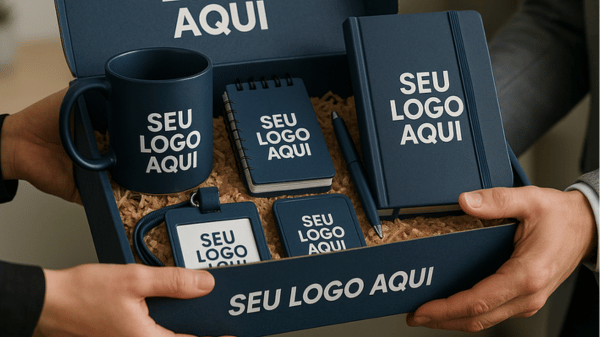 kit onboarding para empresas
