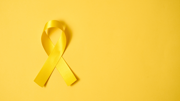 brindes setembro amarelo