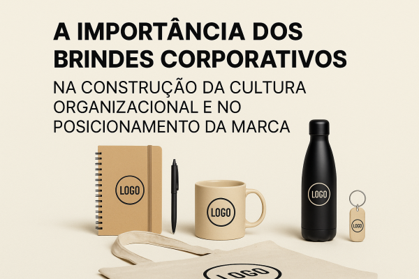 831c4c37-3463-4c91-837d-e465d22d82c0