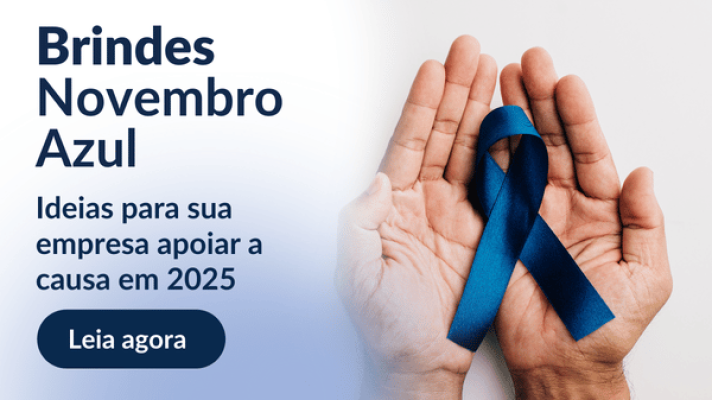 Brindes Novembro Azul_ inspirações para sua empresa apoiar a causa em 2025