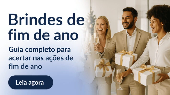 Brindes de fim de ano_ Guia completo para acertar nas ações de fim de ano
