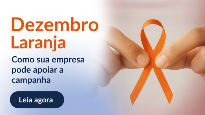 Dezembro Laranja_ como sua empresa pode apoiar a campanha