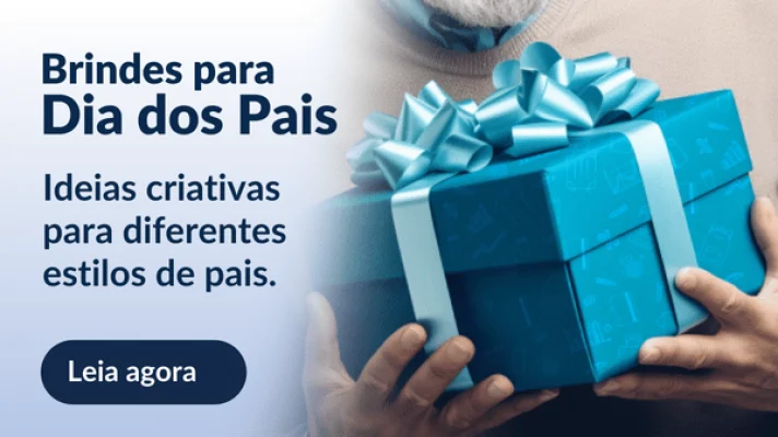 brindes-para-dia-dos-pais