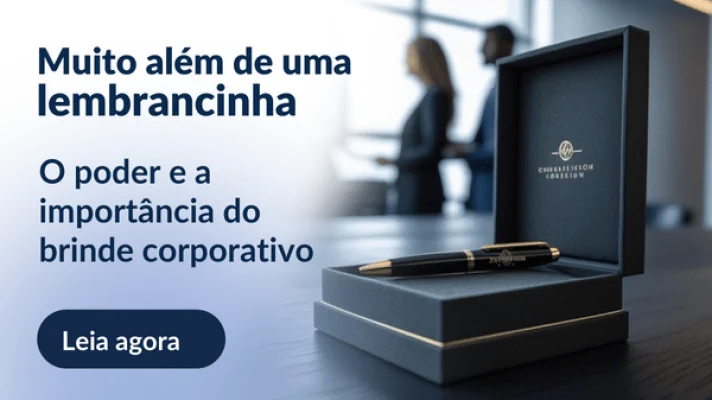 importância-do-brinde-corporativo